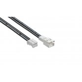 WS SPEAKER EXT.CABLE