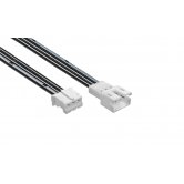 WS TRIGGER EXT.CABLE