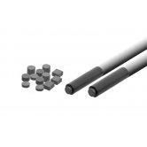 WS WAND TIPS and MAGNETS