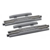 KATO ROAD CROSSING 2 PACK