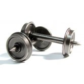 RAP WHEELSET 12 PK 36 INCH