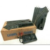 LIO USED SWITCHES 1122 REMOTE