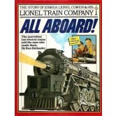 WP ALL ABOARD STORY of JOSHUA