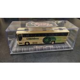 CORGI PLAXTON PREMIERE 1991 BL