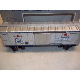 KLINE REEFER LABATT'S BLUE LIG