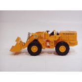 YONE USED KAWASAKI KLD85z SUPE