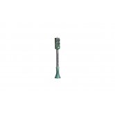 WS PEDESTAL TRAFFIC LIGHTS 4 P