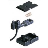 KD COUPLERS MEDIUM UNDERSET