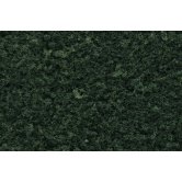 WS FOLIAGE -DK. GREEN