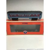 LIO LIKE NEW PASS CAR 3 PACK P