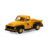 ATH 55 ford f100 pick-up CPR