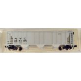 ATL COV HOPPER 3 BAY NYC