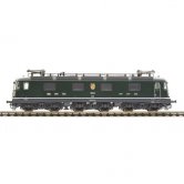 FLEI SWISS ELECTRIC LOCO SBB w