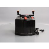 LIO KW TRANSFORMER 190 WATT