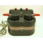 AF TRANFORMER No 18B