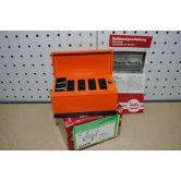 LGB LIKE NEW CONTROL BOX MOMEN