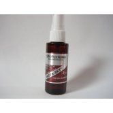 BSI INSTA-SET 2 oz. ACCEL PUMP