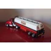 MATCH TRAC/TRLR TEXACO