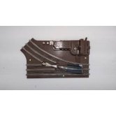 LIO USED SWITCH REM RH