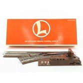 LIO SWITCH REMOTE 042 LH