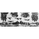 DA BACKGROUND SCENE WOODS