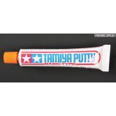 TAM PUTTY BASIC