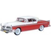 OX CHRYSLER NEW YORKER 1955 RE