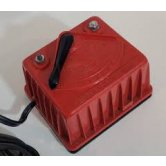 LIO USED 4561 TRANSFORMER 15 V