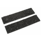 MODRS COAL LOADS 2 PACK