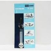 PECO Electro lube Liquid lub.