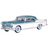 OX CHRYSLER NEW YORKER 1955 GR