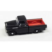 CMW CHEVY CAMEO PICK UP 1955 B