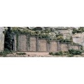 WS RETAINING WALLS CUT STONE N