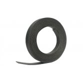 WS TRACK BED N FOAM 24'