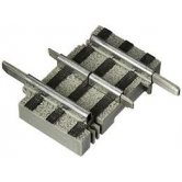 LIO USED FASTRACK STR 1 3/8 IN