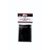 ALP MICRO BRUSH 25 PK ULTRA BL