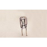 LGB BULBS 5 VOLT PLUG IN