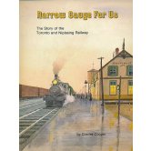 BM NARROW GAUGE FOR US