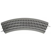 LIO FSTRK CURVE 031