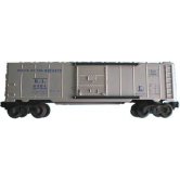 LIO 6464-175 BOXCAR ROCK ISLAN