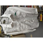 GO DRESS SHIRT 17 1/2 X 34 GO