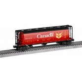 LIO USED CYL HOPPER CANADA