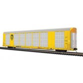 ATL AUTORACK CP BEAVER