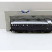 ARN PASS CAR 3 PC SET RHEINGOL