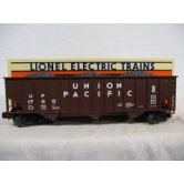 LIO USED HOPPER 3 BAY UNION PA