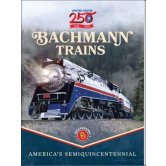 BACH CATALOG 2026