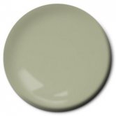 FLO CONCRETE