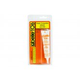 LAB GREASE 106