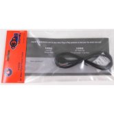 LIO POWER CABLE 3 FEET