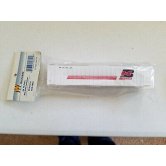 WKW CONTAINER 48ft BN AMERICA